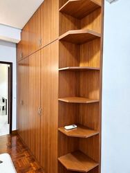 Marymount View (D20), Condominium #638935371